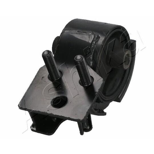 GOM-2210 - Engine Mounting 