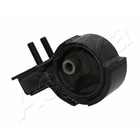 GOM-2210 - Engine Mounting 