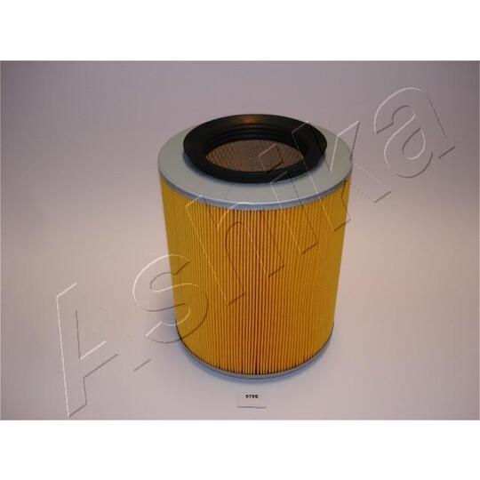 20-05-575 - Air filter 