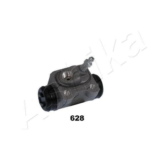 67-06-628 - Wheel Brake Cylinder 