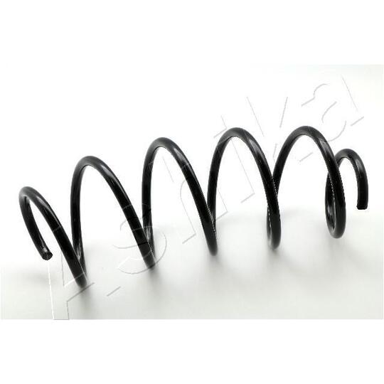 ZCA4053A - Coil Spring 