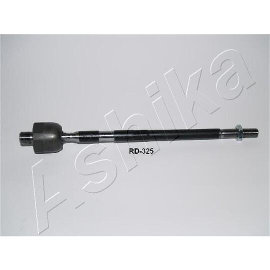 103-03-325R - Tie Rod Axle Joint 