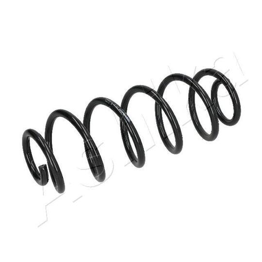 ZCA7097A - Coil Spring 