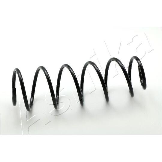 ZCA2941H - Coil Spring 