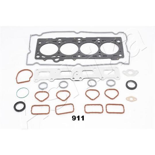 48-09-911 - Gasket Set, cylinder head 