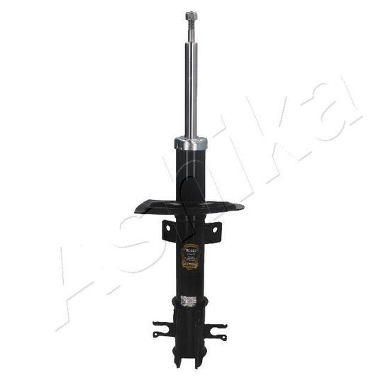 MA-00563 - Shock Absorber 