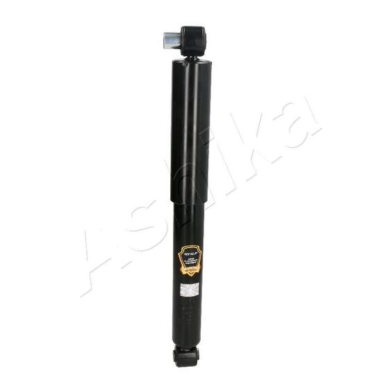 MA-00720 - Shock Absorber 