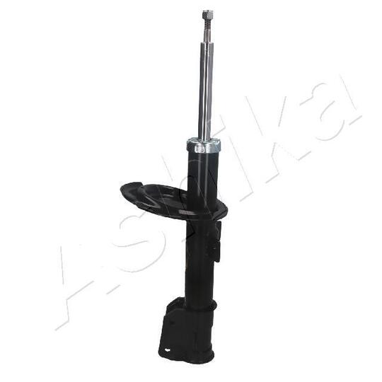 MA-00563 - Shock Absorber 