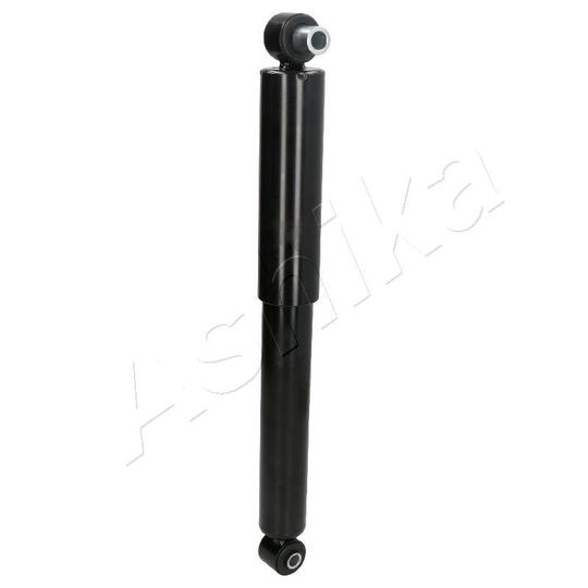 MA-00720 - Shock Absorber 