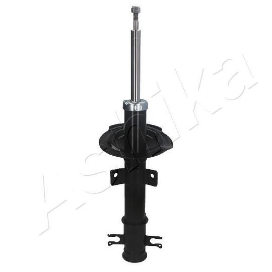 MA-00563 - Shock Absorber 