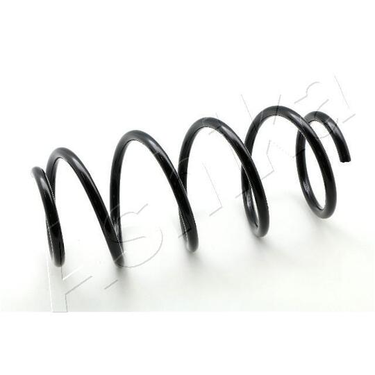 ZCA2539H - Coil Spring 