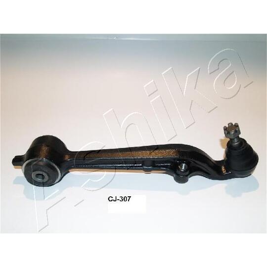 71-03-307 - Track Control Arm 