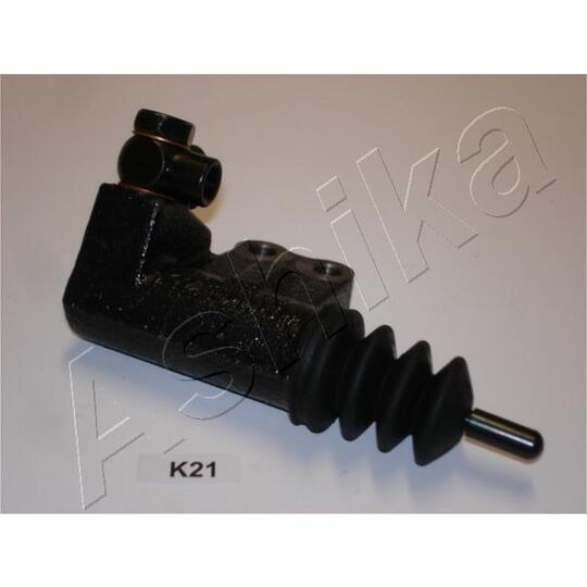 85-0K-K21 - Slave Cylinder, clutch 