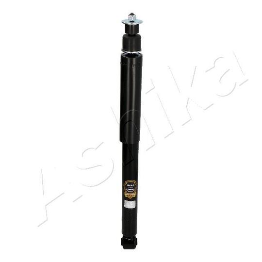 MA-00944 - Shock Absorber 