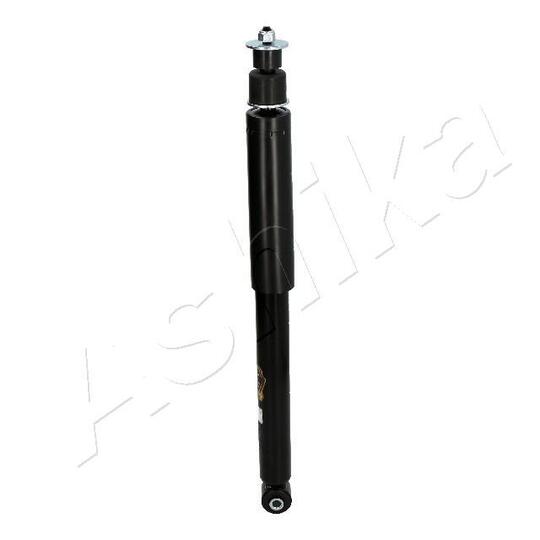 MA-00944 - Shock Absorber 