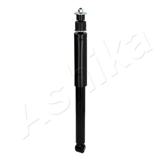 MA-00944 - Shock Absorber 