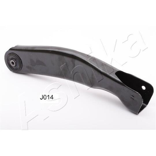 111-0J-J014 - Track Control Arm 