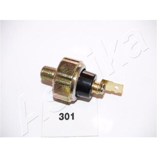 11-03-301 - Oil Pressure Switch 