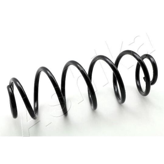 ZCA6384H - Coil Spring 