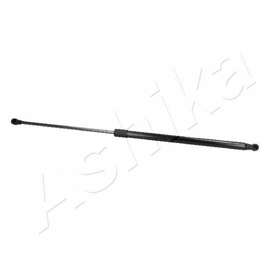 ZSA06085 - Gas Spring, boot-/cargo area 