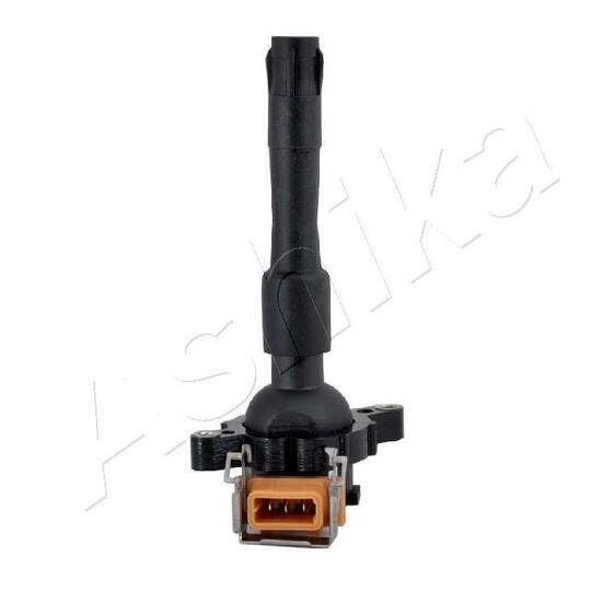 BO-0100JM - Ignition Coil 