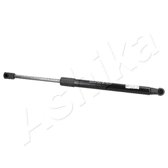 ZSA90023 - Gas Spring, boot-/cargo area 