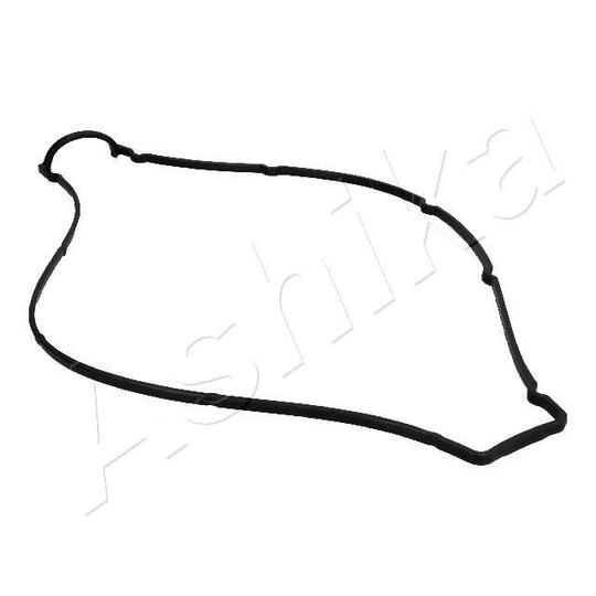 47-01-141 - Gasket, cylinder head cover 