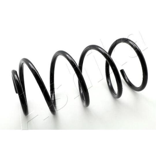 ZCA3327A - Coil Spring 