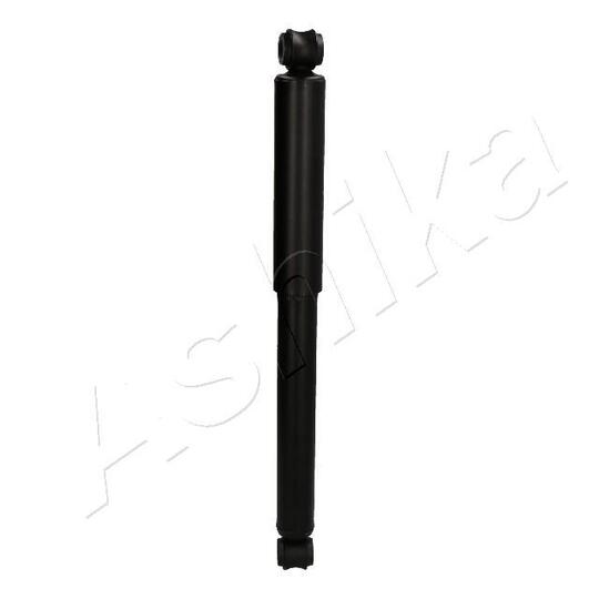 MA-00933 - Shock Absorber 