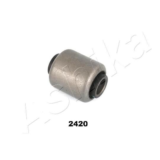 GOM-2420 - Bush, control arm mounting 