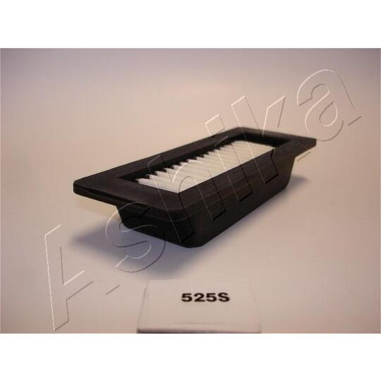 20-05-525 - Air filter 