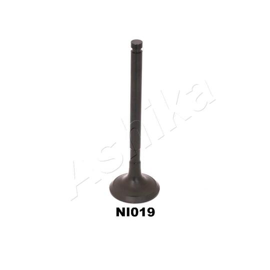 15NI019 - Outlet valve 