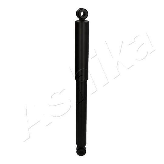 MA-00933 - Shock Absorber 