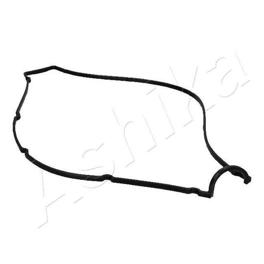 47-01-141 - Gasket, cylinder head cover 