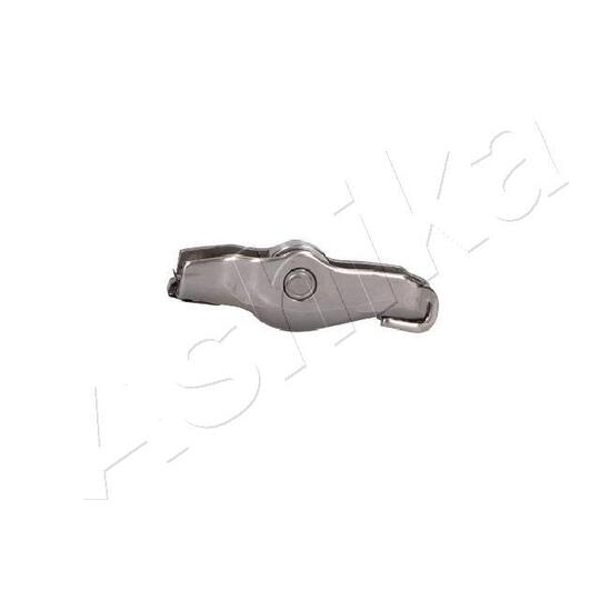 17HY003 - Rocker Arm, engine timing 