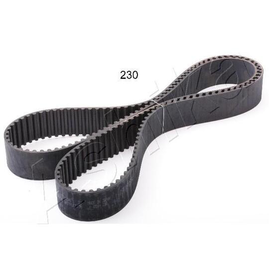 40-02-230 - Timing Belt 