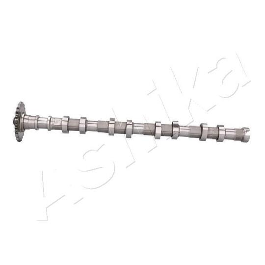 16HY006 - Camshaft 