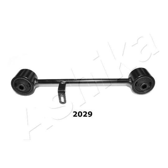 72-02-2029 - Track Control Arm 