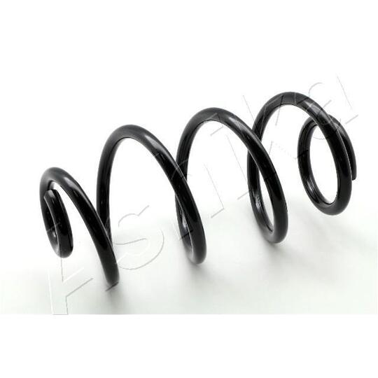 ZCA6585H - Coil Spring 