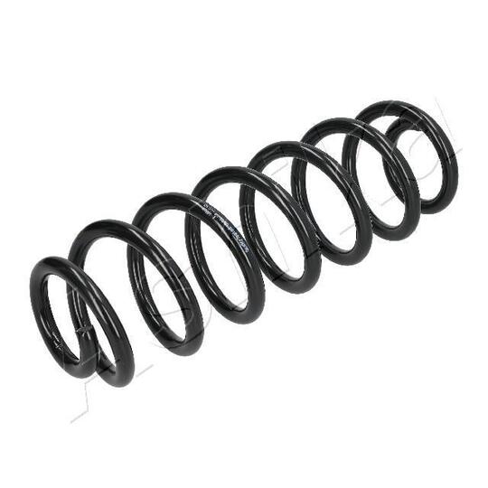 ZCA5113A - Coil Spring 