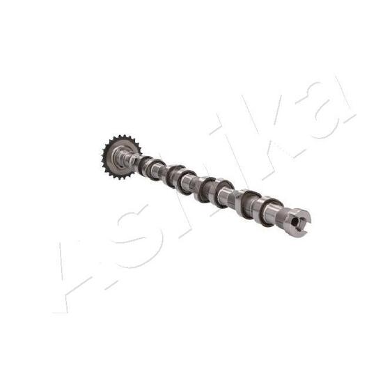 16HY006 - Camshaft 