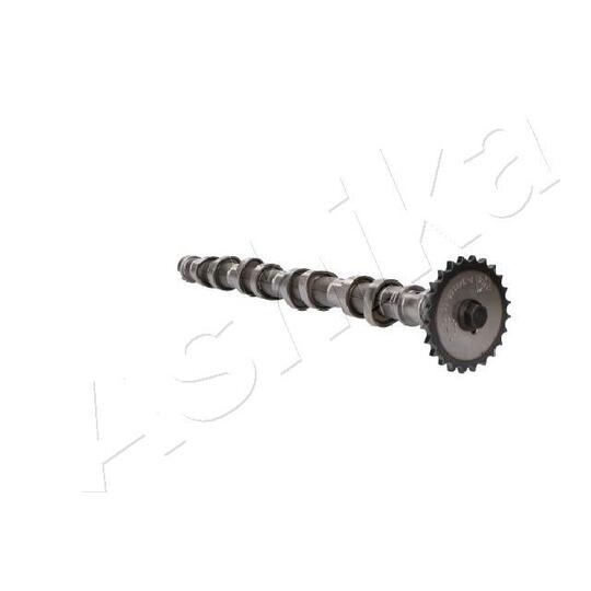 16HY006 - Camshaft 