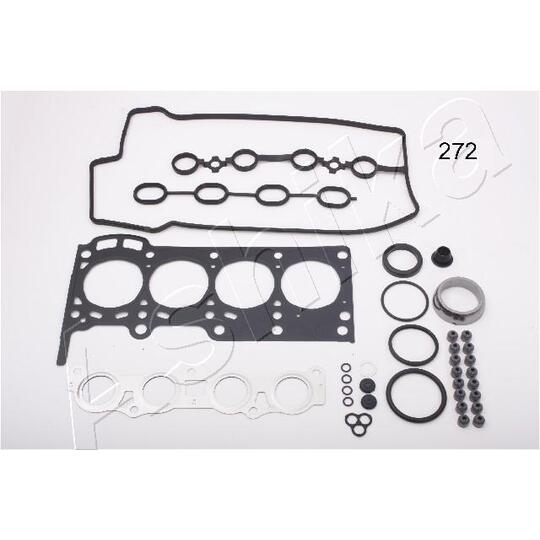 48-02-272 - Gasket Set, cylinder head 