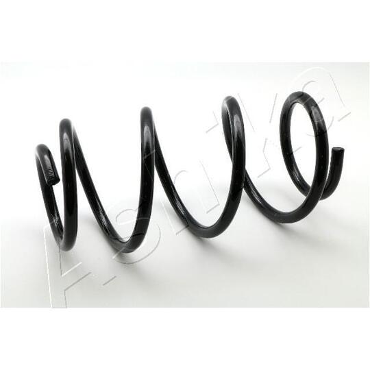 ZCA3353A - Coil Spring 