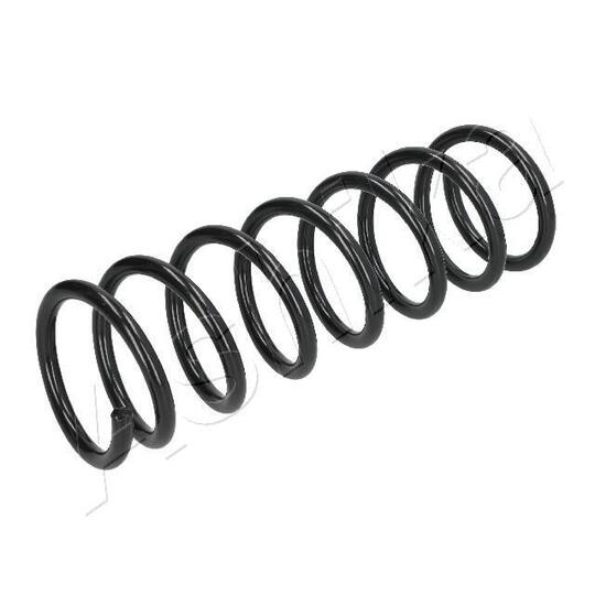 ZCA5125A - Coil Spring 