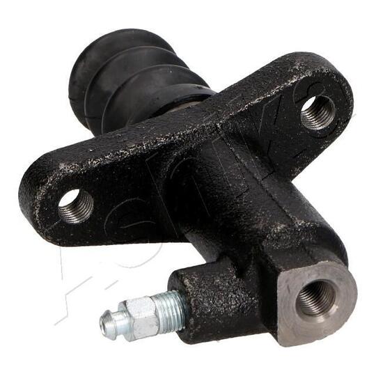 85-05-508 - Slave Cylinder, clutch 