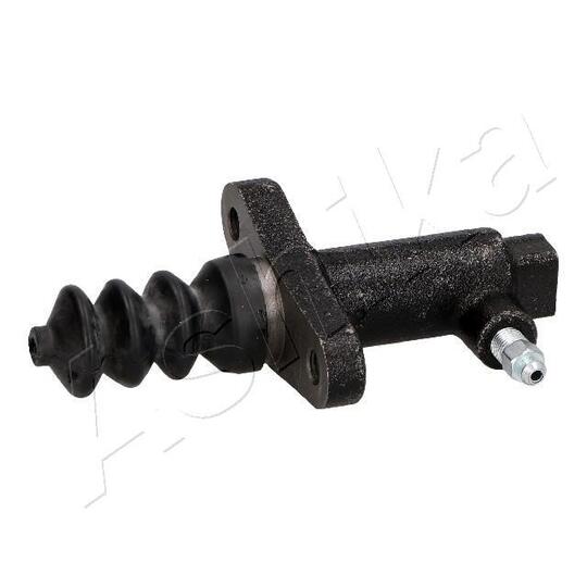 85-05-508 - Slave Cylinder, clutch 