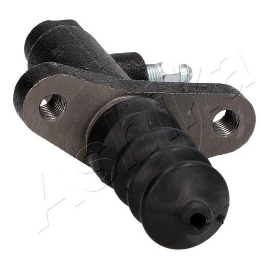 85-05-508 - Slave Cylinder, clutch 