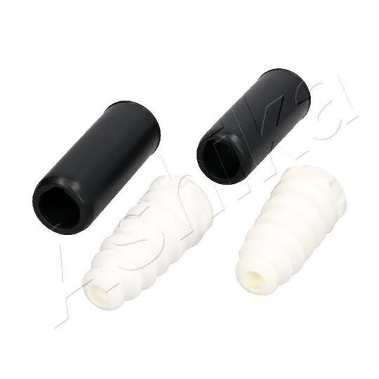 159-00-0941 - Dust Cover Kit, shock absorber 