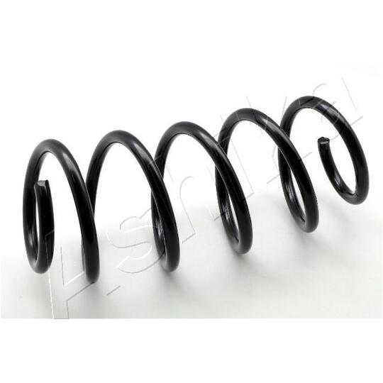 ZCA3558H - Coil Spring 